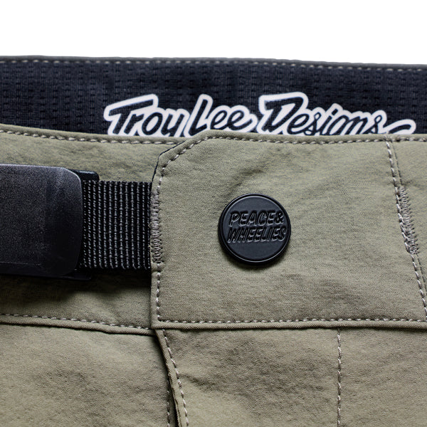 Troy Lee Designs - Skyline Trail Mono Pants (MTB) - Image 28