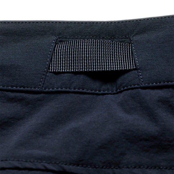 Troy Lee Designs - Skyline Trail Mono Pants (MTB) - Image 4