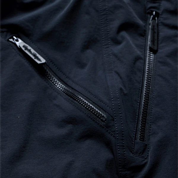 Troy Lee Designs - Skyline Trail Mono Pants (MTB) - Image 5
