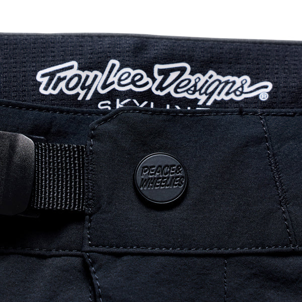 Troy Lee Designs - Skyline Trail Mono Pants (MTB) - Image 7