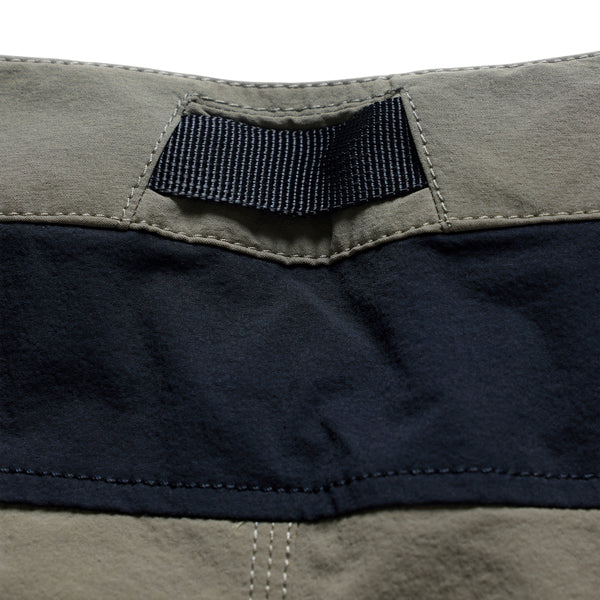 Troy Lee Designs - Skyline Trail Mono Pants (MTB) (Youth) - Image 13