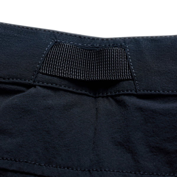 Troy Lee Designs - Skyline Trail Mono Pants (MTB) (Youth) - Image 4