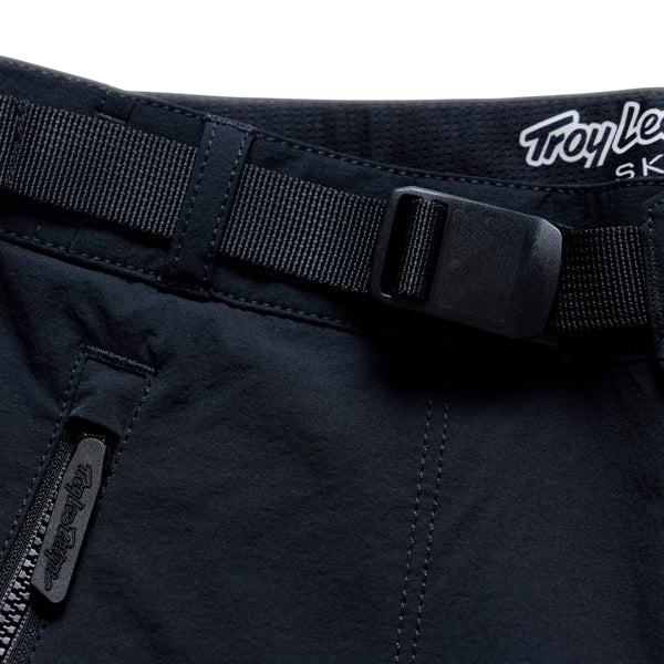 Troy Lee Designs - Skyline Trail Mono Pants (MTB) (Youth) - Image 9