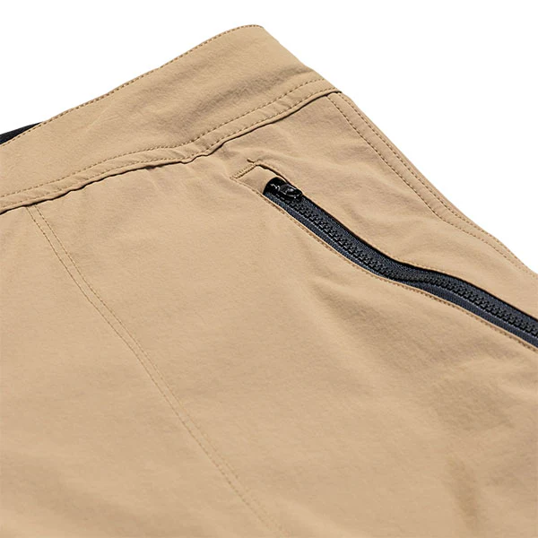 Troy Lee Designs - Skyline Trail Mono Shorts W/ Liner (MTB) - Image 22