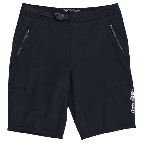 Troy Lee Designs - Skyline Trail Mono Shell Shorts (MTB) (Youth)
