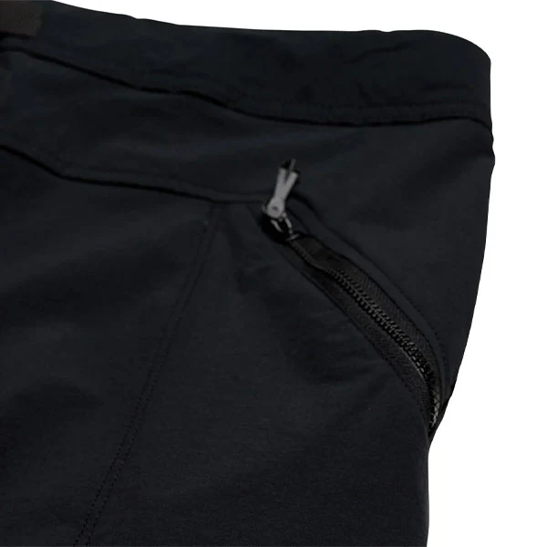 Troy Lee Designs - Skyline Trail Mono Shell Shorts (MTB) (Youth) - Image 3