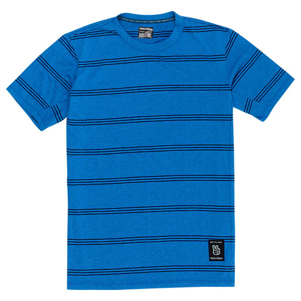 Troy Lee Designs - Skyline Washed Out Ride Tee (MTB) - Image 15
