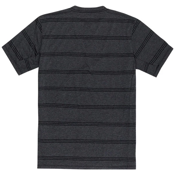 Troy Lee Designs - Skyline Washed Out Ride Tee (MTB) - Image 19