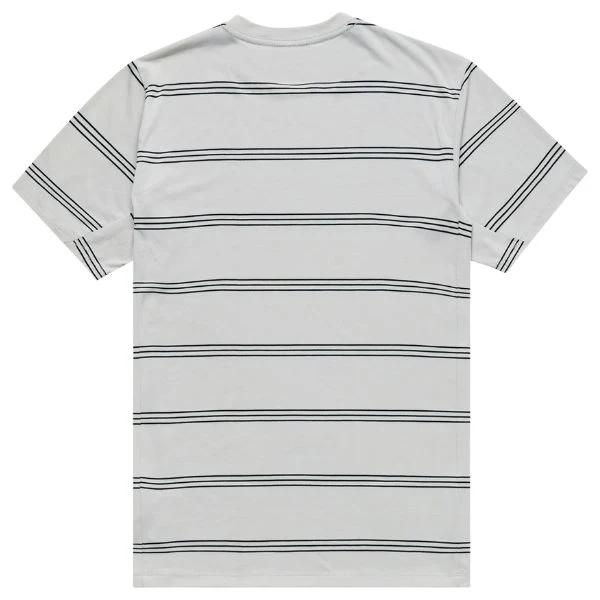 Troy Lee Designs - Skyline Washed Out Ride Tee (MTB) - Image 2