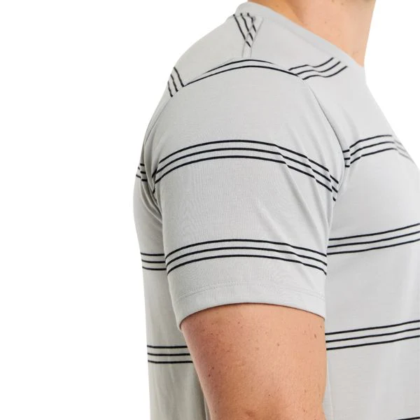 Troy Lee Designs - Skyline Washed Out Ride Tee (MTB) - Image 5