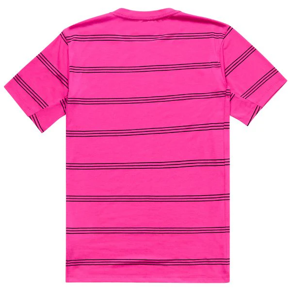 Troy Lee Designs - Skyline Washed Out Ride Tee (MTB) - Image 9