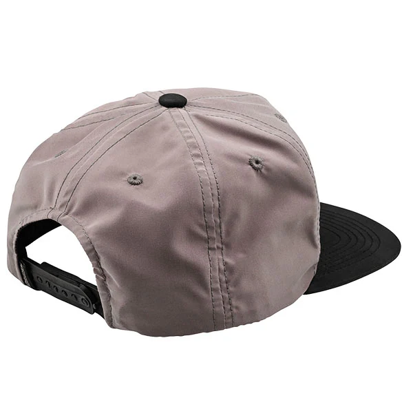 Troy Lee Designs - Smiley Unstructured Snapback - Image 4