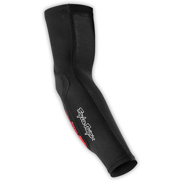 Troy Lee Designs - Speed Elbow Sleeve - Image 2