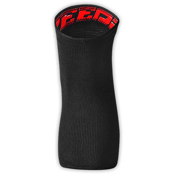 Troy Lee Designs - Speed Knee Sleeve - Image 3