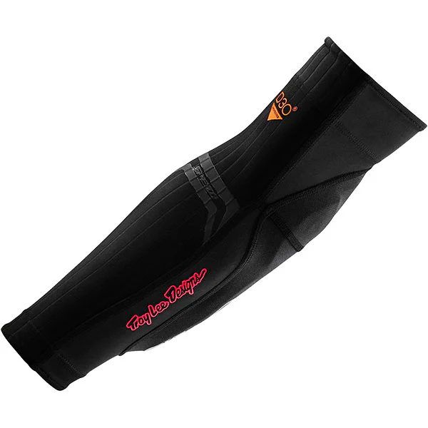 Troy Lee Designs - Speed Pro Elbow Sleeves - Image 3