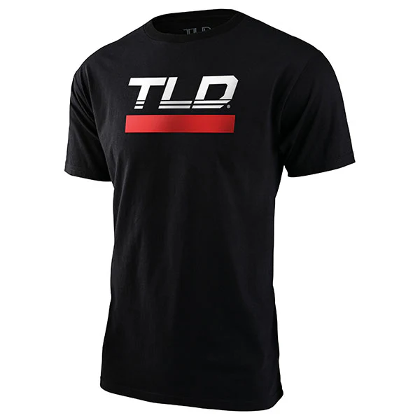Troy Lee Designs - Speed Tee (Youth) - Image 2