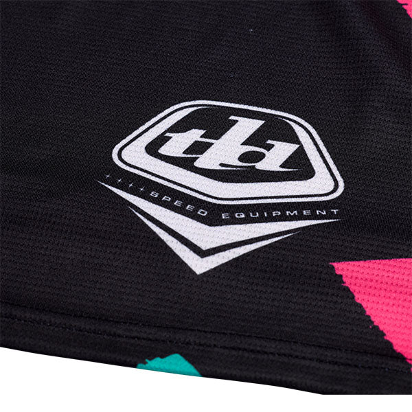 Troy Lee Designs - Sprint Full Pull Jersey (MTB) - Image 9