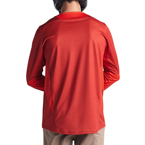 Troy Lee Designs - Sprint Icon Jersey (MTB) - Image 5