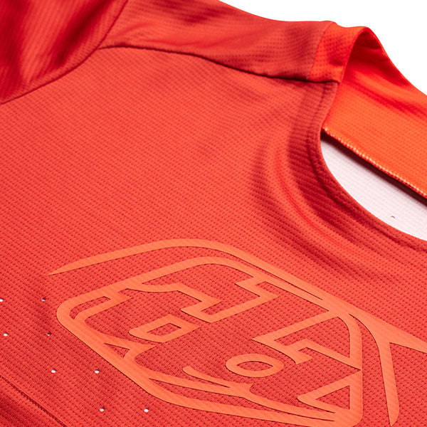 Troy Lee Designs - Sprint Icon Jersey (MTB) - Image 7