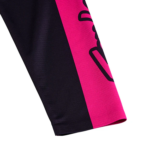 Troy Lee Designs - Sprint Icon Jersey (MTB) (Youth) - Image 4