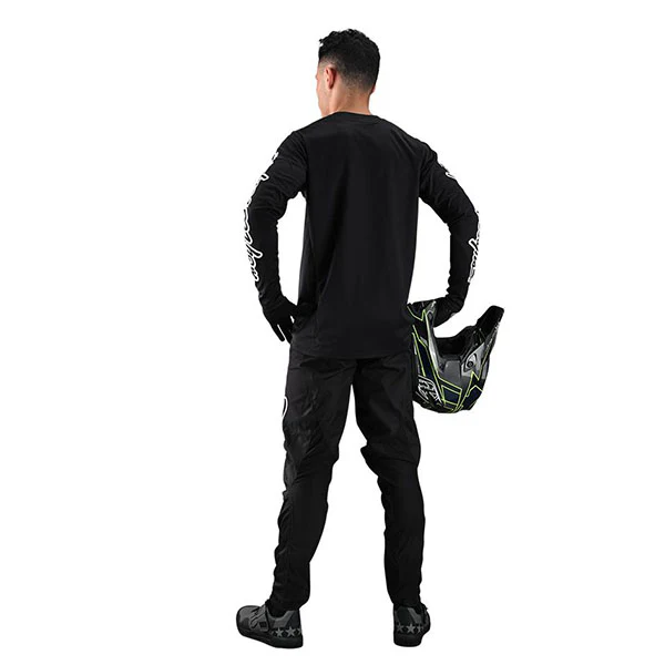 Troy Lee Designs - Sprint Jersey (MTB) - Image 4