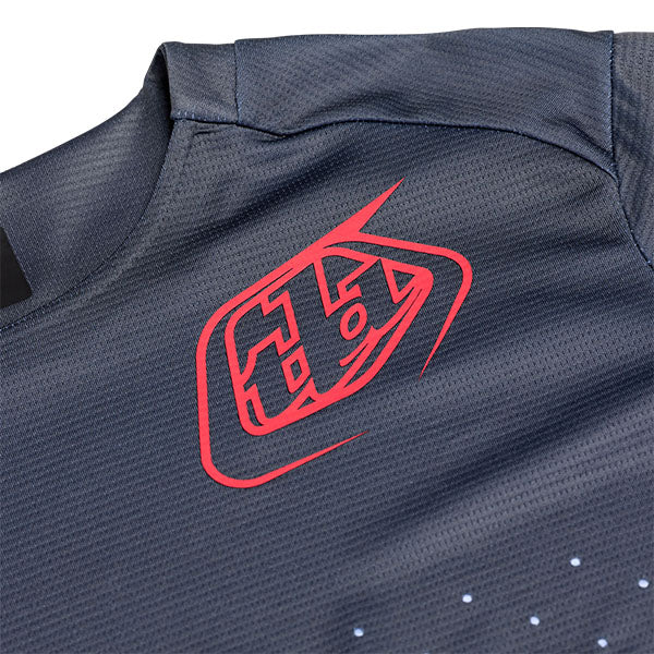 Troy Lee Designs - Sprint Mono Jersey (MTB) - Image 5