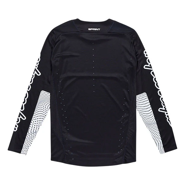 Troy Lee Designs - Sprint Mono Jersey (MTB) - Image 7