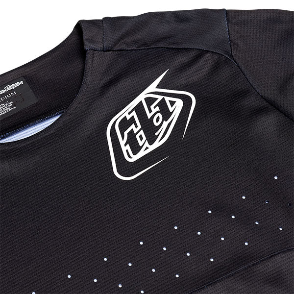 Troy Lee Designs - Sprint Mono Jersey (MTB) - Image 8