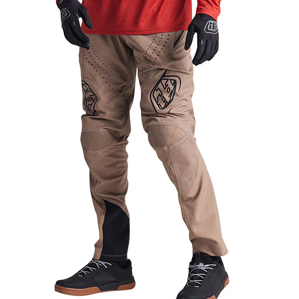 Troy Lee Designs - Sprint Mono Pant (MTB) - Image 2