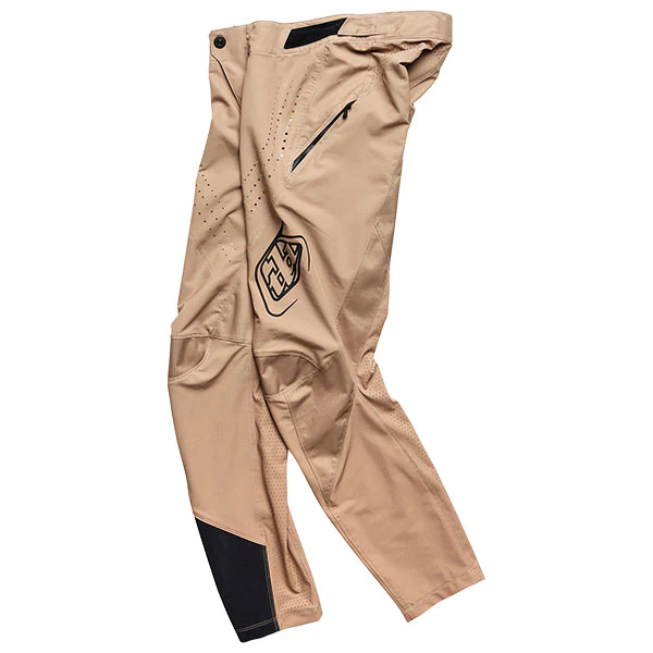 Troy Lee Designs - Sprint Mono Pant (MTB) - Image 4