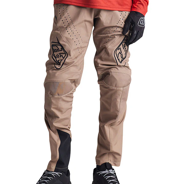 Troy Lee Designs - Sprint Mono Pant (MTB) - Image 9