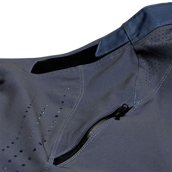 Troy Lee Designs - Sprint Mono Pants (MTB) - Image 3
