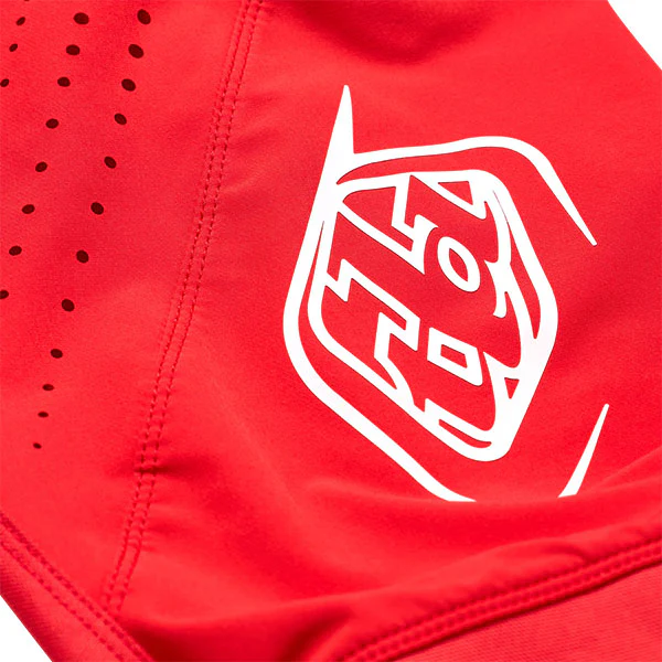 Troy Lee Designs - Sprint Mono Pants (MTB) - Image 6