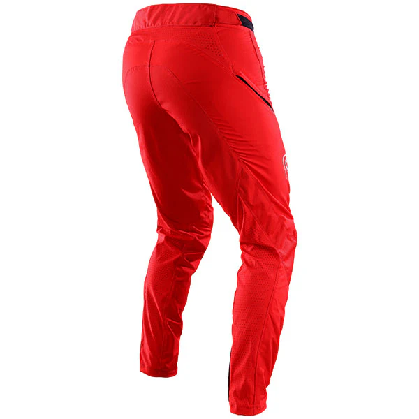 Troy Lee Designs - Sprint Mono Pants (MTB) - Image 10