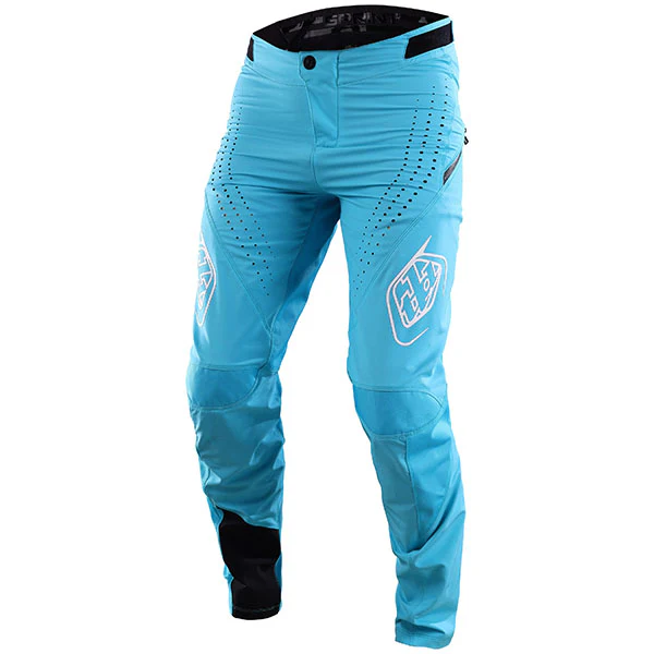 Troy Lee Designs - Sprint Mono Pants (MTB) - Image 13