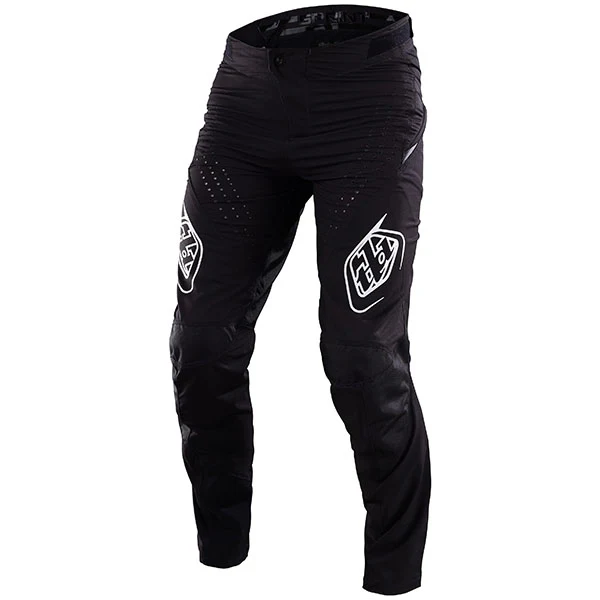Troy Lee Designs - Sprint Mono Pants (MTB) - Image 3