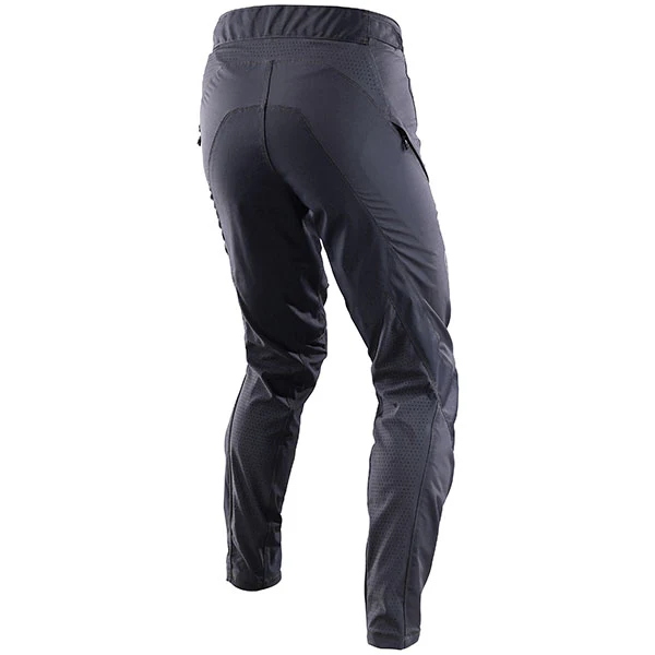 Troy Lee Designs - Sprint Mono Pants (MTB) - Image 4