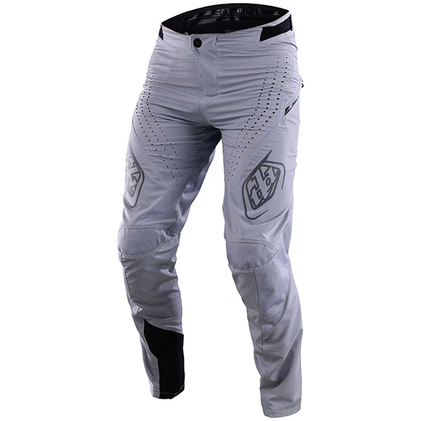 Troy Lee Designs - Sprint Mono Pants (MTB) - Image 7