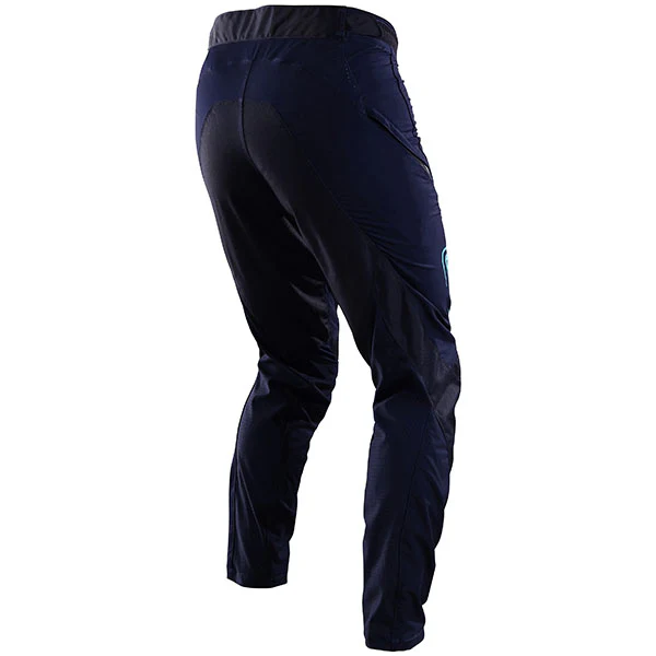 Troy Lee Designs - Sprint Mono Pants (MTB) - Image 8