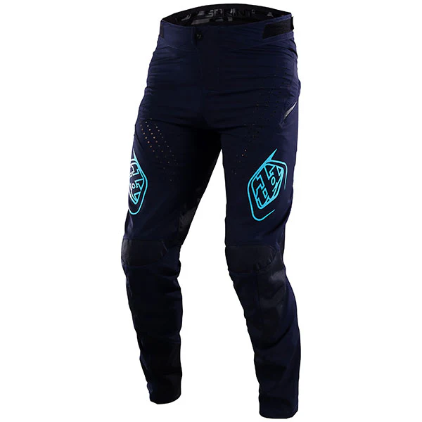 Troy Lee Designs - Sprint Mono Pants (MTB) - Image 9