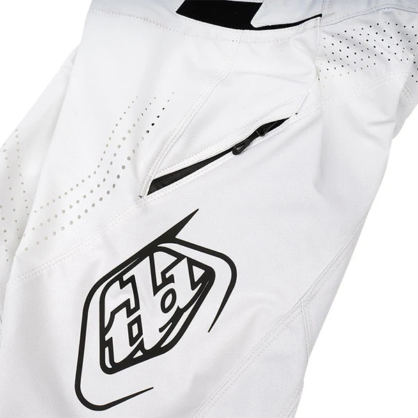Troy Lee Designs - Sprint Mono Pants (MTB) (Youth) - Image 15
