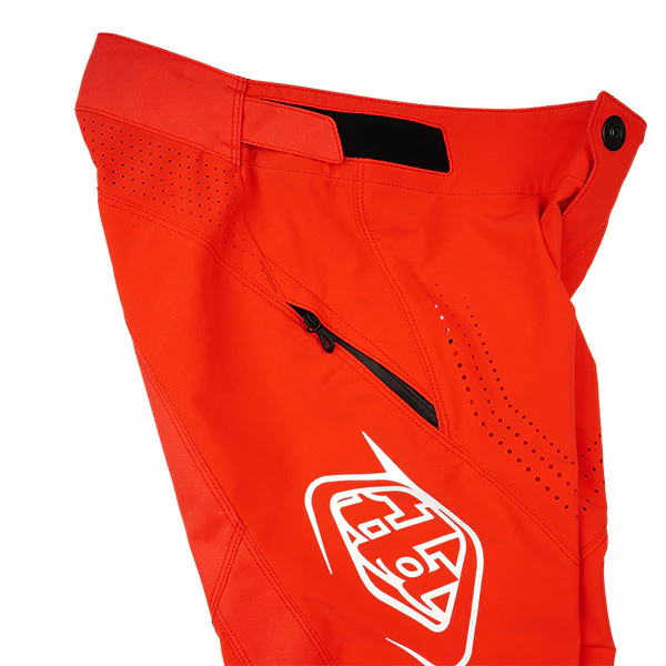 Troy Lee Designs - Sprint Mono Pants (MTB) (Youth) - Image 7