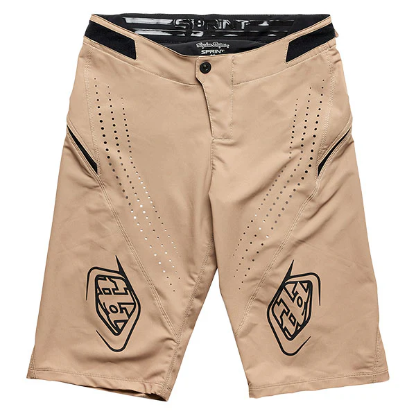 Troy Lee Designs - Sprint Mono Short (MTB) - Image 4