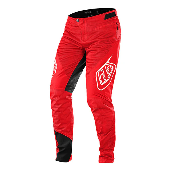 Troy Lee Designs - Sprint Pant (MTB) - Image 12
