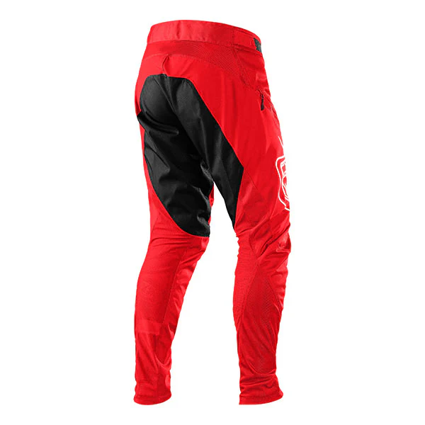 Troy Lee Designs - Sprint Pant (MTB) - Image 13