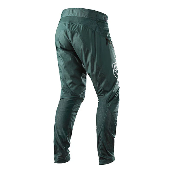 Troy Lee Designs - Sprint Pant (MTB) - Image 2