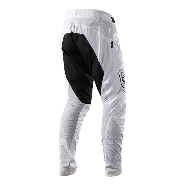 Troy Lee Designs - Sprint Pant (MTB) - Image 6
