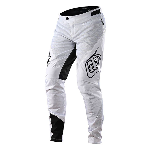 Troy Lee Designs - Sprint Pant (MTB) - Image 7