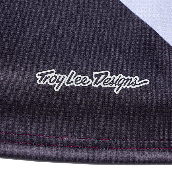 Troy Lee Designs - Sprint Pro Lowrider Long Sleeve Jersey (MTB) - Image 7