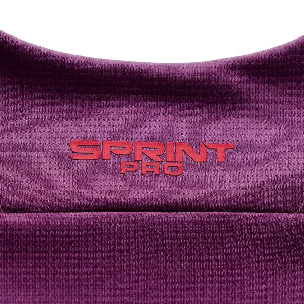 Troy Lee Designs - Sprint Pro Mono Long Sleeve Jersey (MTB) - Image 12